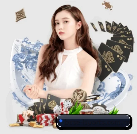 base-isports.com.cn APP(aitiyu)