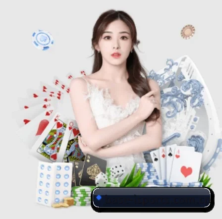 base-isports.com.cn APP 界面 - aitiyu