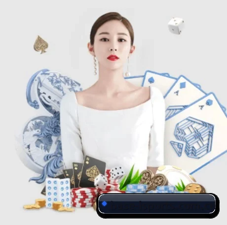 业务扩张 - 业务规模迅速扩张,合作伙伴遍布全球,用户数量突破500万大关。