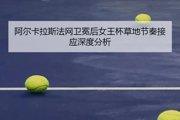 a-er-ka-la-si-fa-wang-wei-mian-hou-nv-wang-bei-cao-di-jie-zou-jie-ying-shen-du-fen-xi-2-902.jpg