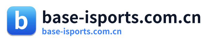 base-isports.com.cn